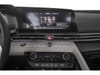 7 thumbnail image of  2023 Hyundai Elantra Hybrid Limited