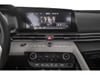 7 thumbnail image of  2023 Hyundai Elantra Hybrid Limited