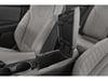 10 thumbnail image of  2023 Hyundai Elantra Hybrid Limited