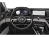 4 thumbnail image of  2023 Hyundai Elantra Hybrid Limited