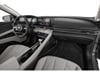 11 thumbnail image of  2023 Hyundai Elantra Hybrid Limited