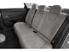 9 thumbnail image of  2023 Hyundai Elantra Hybrid Limited
