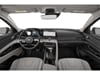5 thumbnail image of  2023 Hyundai Elantra Hybrid Limited