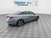 8 thumbnail image of  2023 Hyundai Elantra Limited