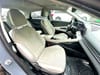 26 thumbnail image of  2023 Hyundai Elantra Limited