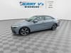 4 thumbnail image of  2023 Hyundai Elantra Limited