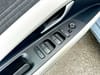 15 thumbnail image of  2023 Hyundai Elantra Limited