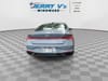 7 thumbnail image of  2023 Hyundai Elantra Limited
