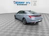 6 thumbnail image of  2023 Hyundai Elantra Limited