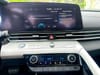 17 thumbnail image of  2023 Hyundai Elantra Limited