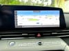 20 thumbnail image of  2023 Hyundai Elantra Limited