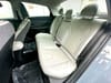 25 thumbnail image of  2023 Hyundai Elantra Limited