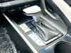 22 thumbnail image of  2023 Hyundai Elantra Limited