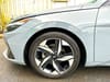19 thumbnail image of  2023 Hyundai Elantra Limited
