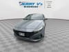 3 thumbnail image of  2023 Hyundai Elantra Limited