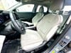 13 thumbnail image of  2023 Hyundai Elantra Limited