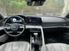 11 thumbnail image of  2023 Hyundai Elantra Limited