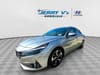 1 placeholder image of  2023 Hyundai Elantra Limited