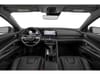 5 thumbnail image of  2023 Hyundai Elantra Limited