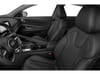 6 thumbnail image of  2023 Hyundai Elantra Limited