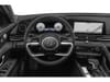 4 thumbnail image of  2023 Hyundai Elantra Limited