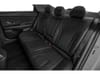 9 thumbnail image of  2023 Hyundai Elantra Limited
