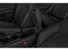 10 thumbnail image of  2023 Hyundai Elantra Limited