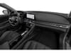 11 thumbnail image of  2023 Hyundai Elantra Limited