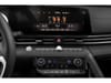 7 thumbnail image of  2023 Hyundai Elantra Limited