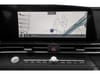 12 thumbnail image of  2023 Hyundai Elantra Limited