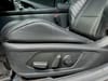 14 thumbnail image of  2023 Hyundai Elantra Limited