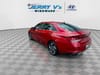 6 thumbnail image of  2023 Hyundai Elantra Limited