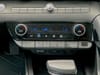 16 thumbnail image of  2023 Hyundai Elantra Limited