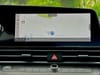 19 thumbnail image of  2023 Hyundai Elantra Limited