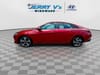 5 thumbnail image of  2023 Hyundai Elantra Limited