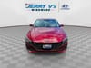 3 thumbnail image of  2023 Hyundai Elantra Limited