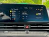 12 thumbnail image of  2023 Hyundai Elantra Limited