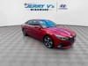 2 thumbnail image of  2023 Hyundai Elantra Limited