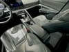 22 thumbnail image of  2023 Hyundai Elantra Limited