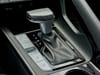 21 thumbnail image of  2023 Hyundai Elantra Limited