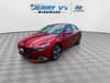 4 thumbnail image of  2023 Hyundai Elantra Limited