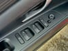 15 thumbnail image of  2023 Hyundai Elantra Limited