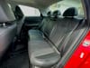 24 thumbnail image of  2023 Hyundai Elantra Limited