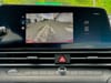 23 thumbnail image of  2023 Hyundai Elantra Limited