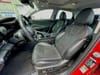 13 thumbnail image of  2023 Hyundai Elantra Limited