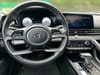 10 thumbnail image of  2023 Hyundai Elantra Limited