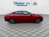 9 thumbnail image of  2023 Hyundai Elantra Limited