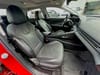 25 thumbnail image of  2023 Hyundai Elantra Limited