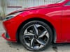 18 thumbnail image of  2023 Hyundai Elantra Limited