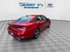 8 thumbnail image of  2023 Hyundai Elantra Limited
